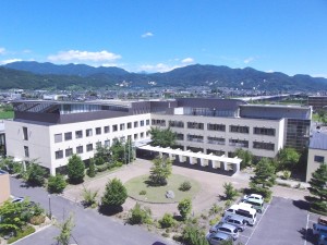 NUHMviews