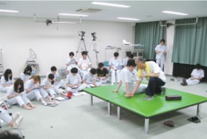 aboutcampus_03