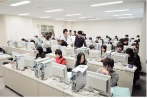 aboutcampus_05