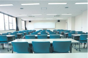 aboutcampus_10