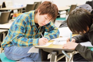 aboutcampus_14