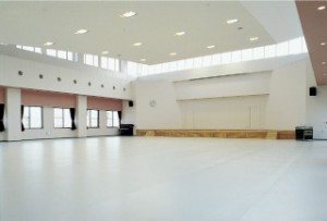 aboutcampus_18
