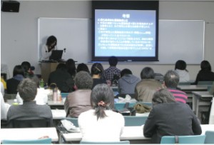aboutcampus_19