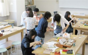 aboutcampus_22