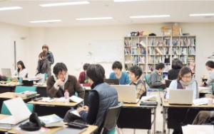 aboutcampus_23
