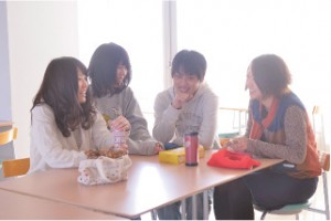 aboutcampus_26