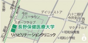 access_07