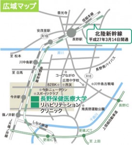 access_11