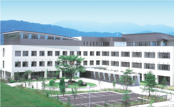 corporation_07