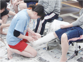 major_rigaku_07