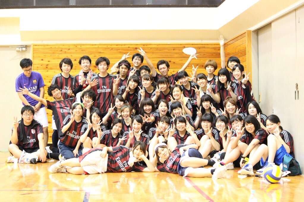 16cm1ot