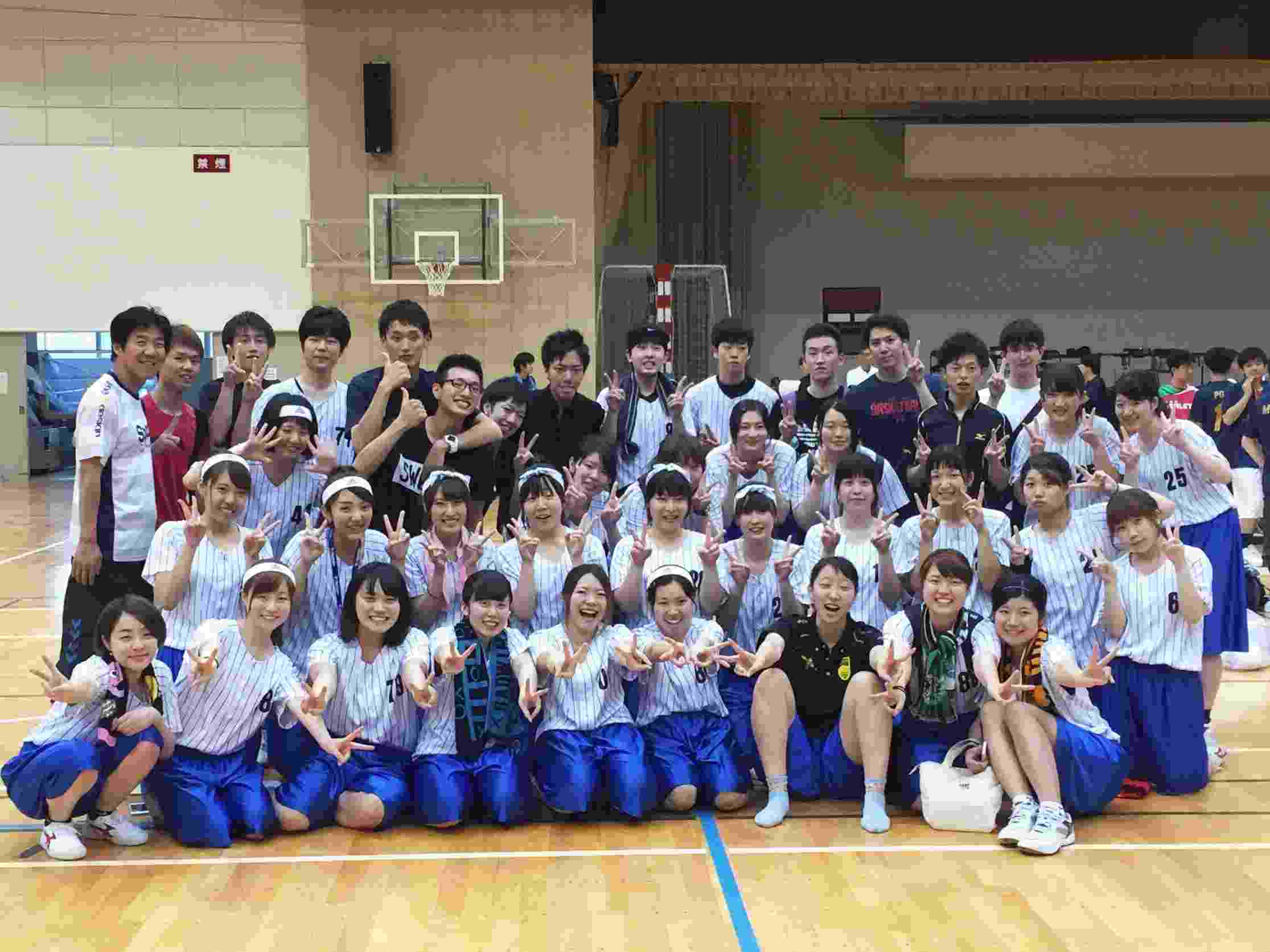 16cm2ot