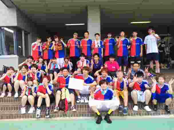 16cm3ot