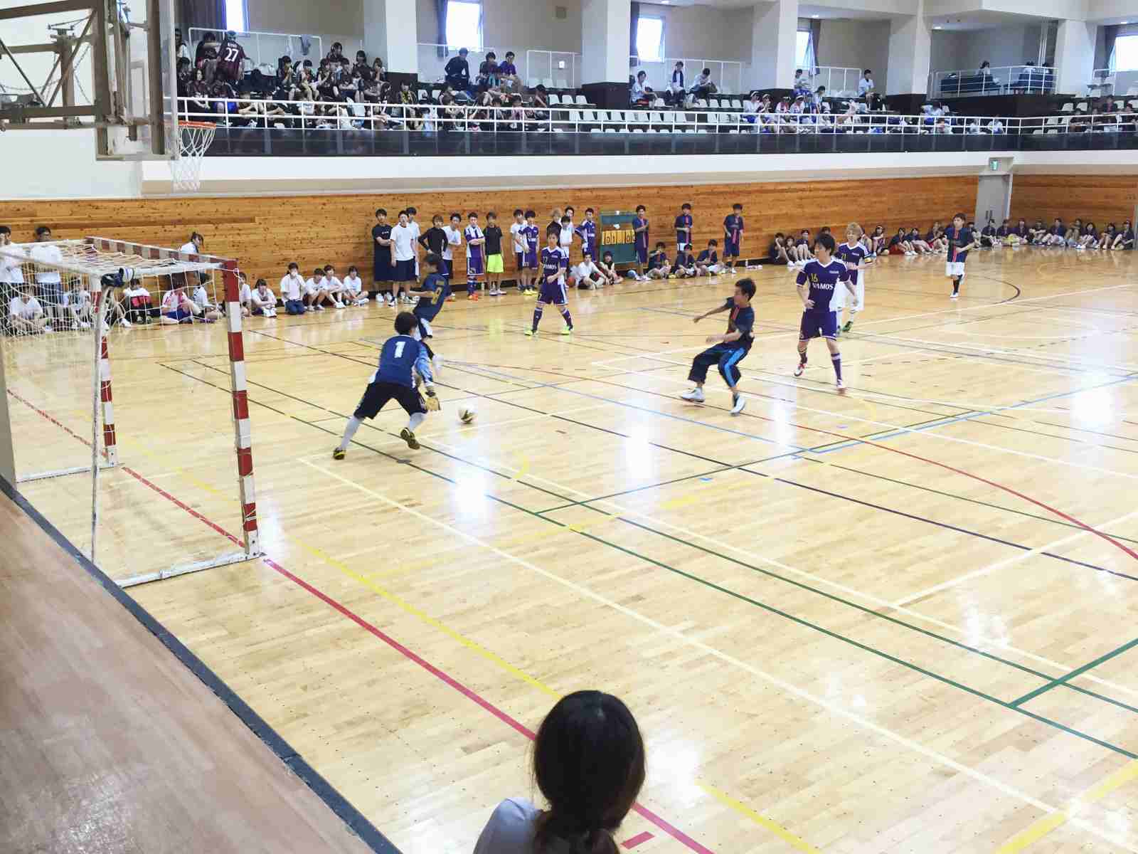 16cm_f2