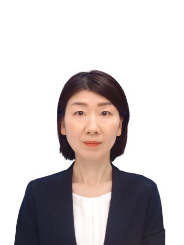 看護学部