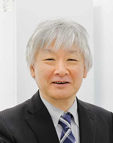 地域保健医療研究センター