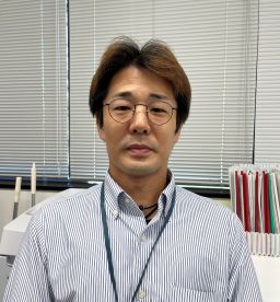看護学部