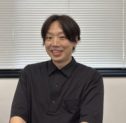 看護学部