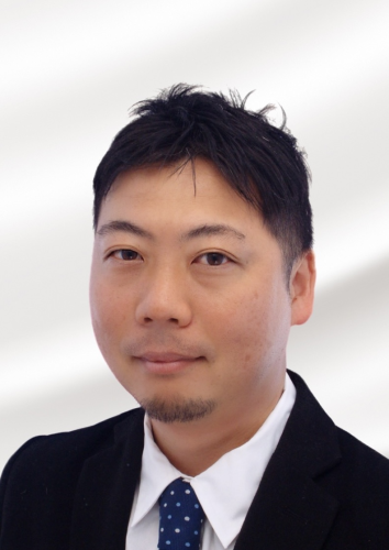保健科学部