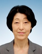 教員紹介 看護学部 公式 学校法人四徳学園 長野保健医療大学