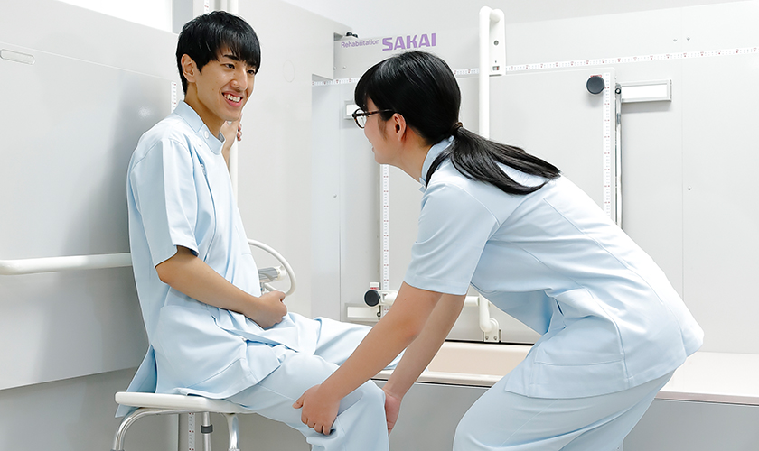 正規品送料無料 激安超特価 ジュエリー原宿ファッションシンプルヒョウワイドクロスヘッドバンドヘッドバンドヘアアクセサリーヘッドドレス 新作製品 世界最高品質人気 正規品送料無料 100 品質保証 腕時計 B07qqp72yl ゲーム Cmfjsop